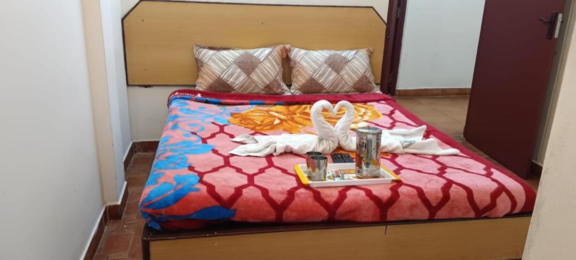 Feel Like Retreat Apartment Kodaikanal Luaran gambar